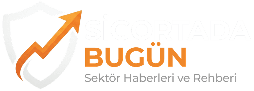 Sigortada Bugün