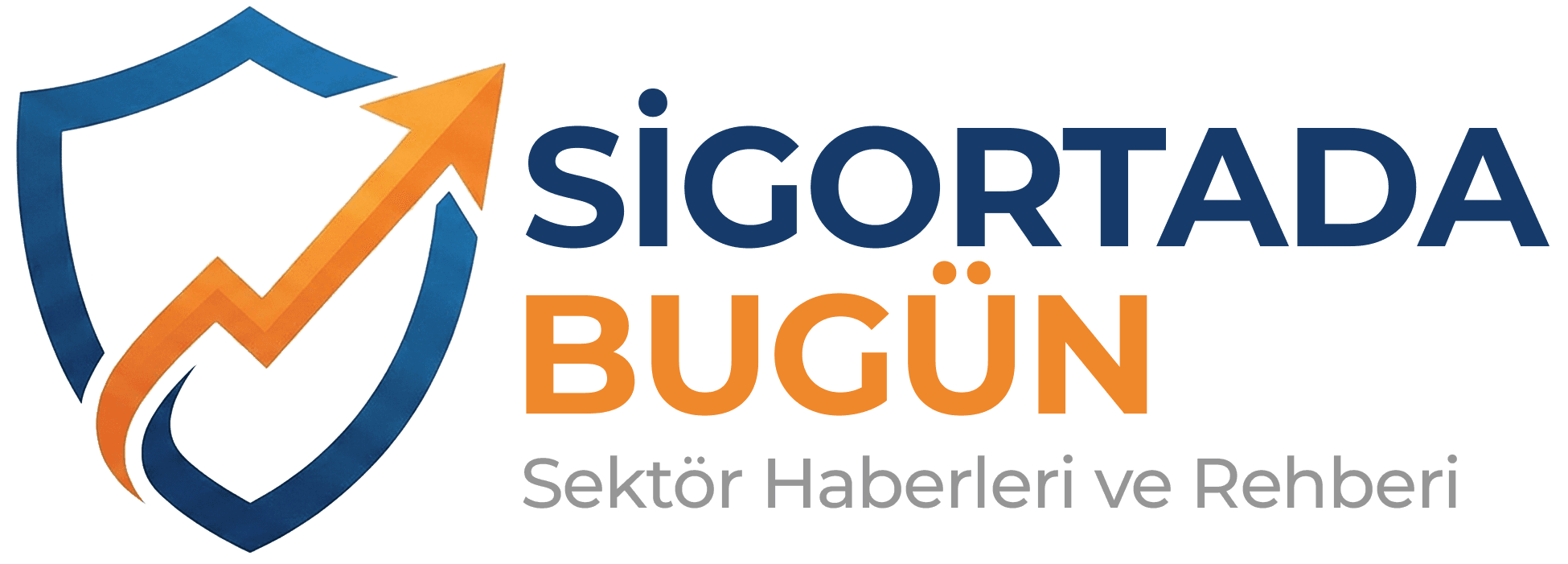Sigortada Bugün