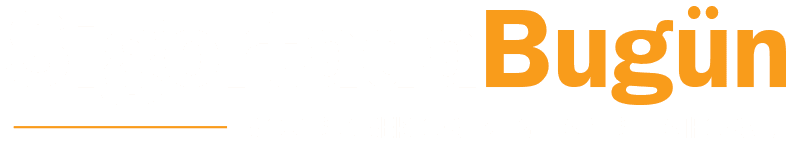 Sigortada Bugün