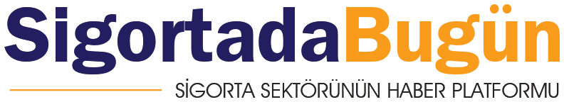 Sigortada Bugün