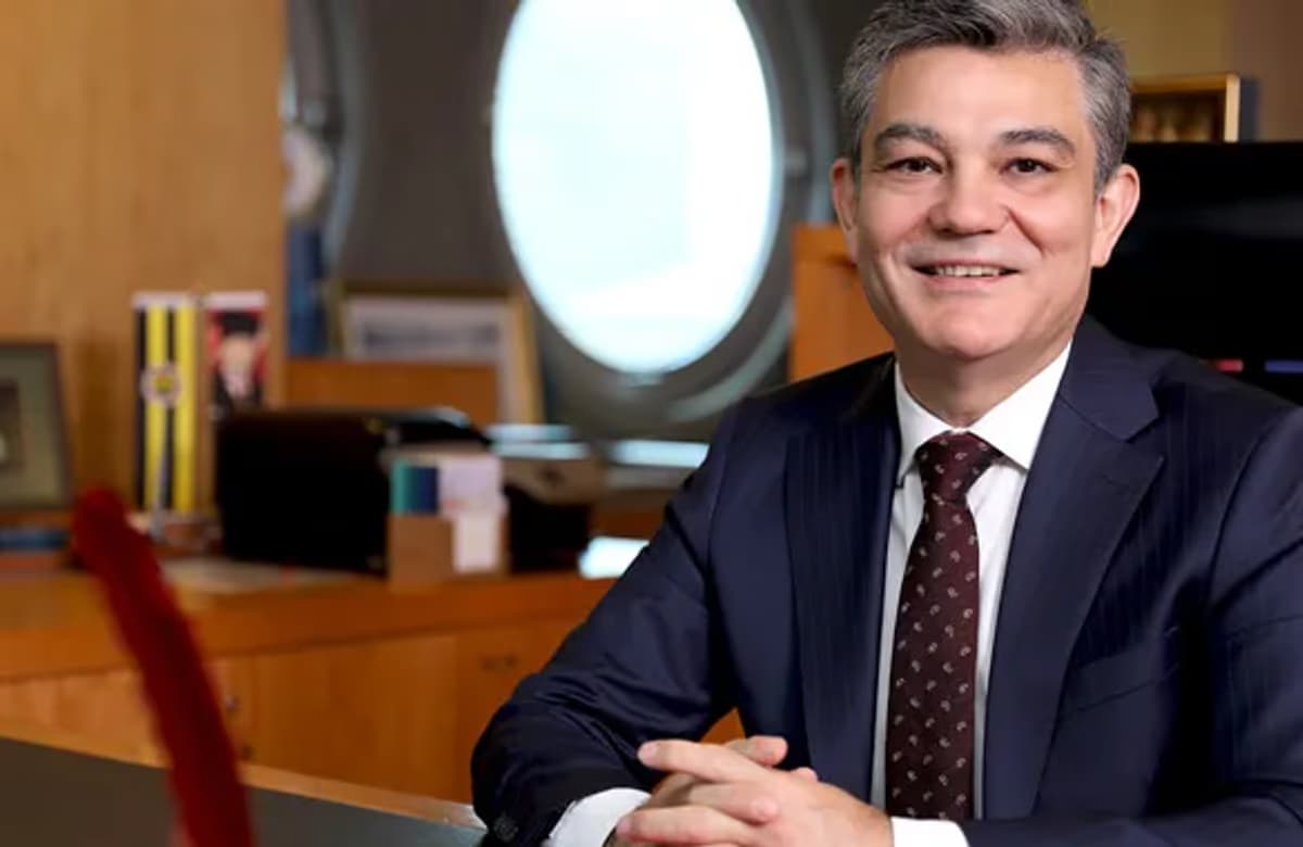 Türkiye Sigorta 2020 yılını lider kapattı