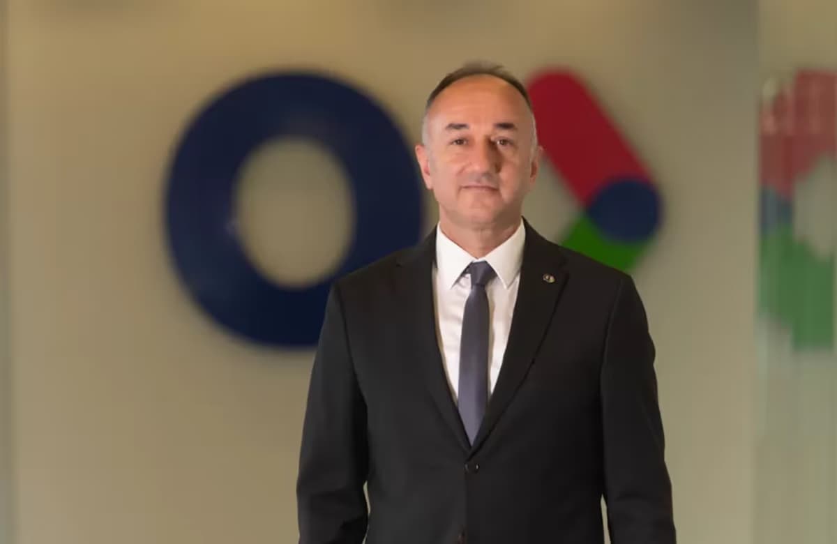 Quick Sigorta’dan Chery araç sahiplerine özel kasko