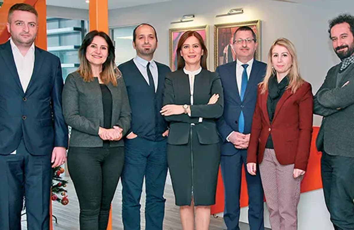 Sigorta şirketleri Eurocross ile müşterilerine değer katıyor