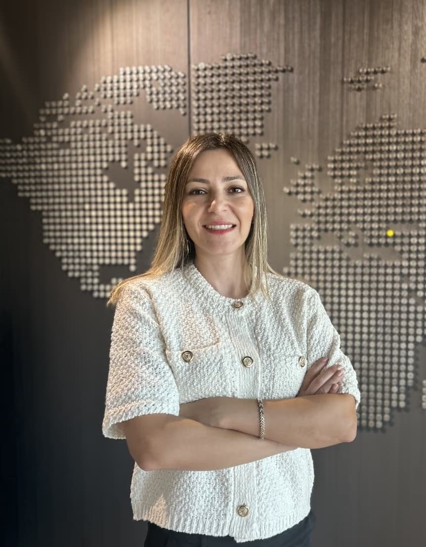 EY ve IIF iş birliğiyle “Küresel Sigorta Risk Yönetimi Araştırması” yayımlandı - 2