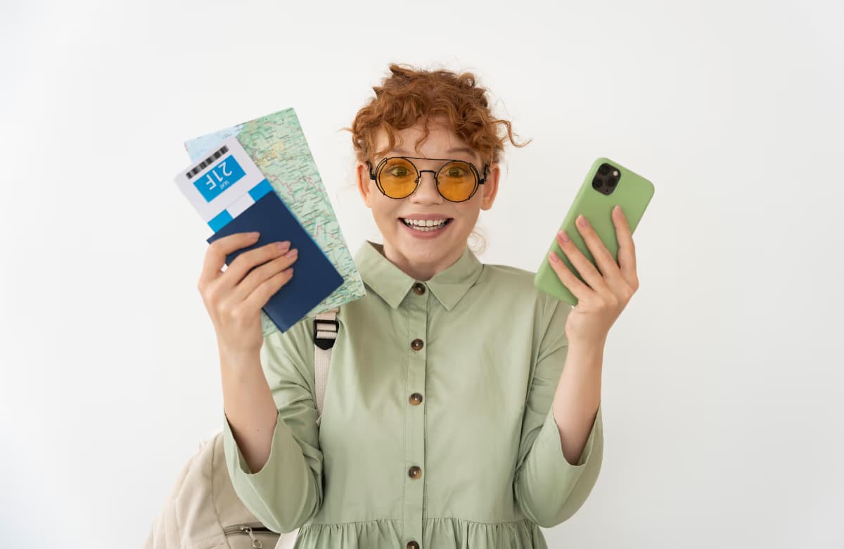 Allianz’dan Seyahat Sağlık Sigortası’nda indirime ek, eSIM Booking’de yüzde 75’e varan fırsat