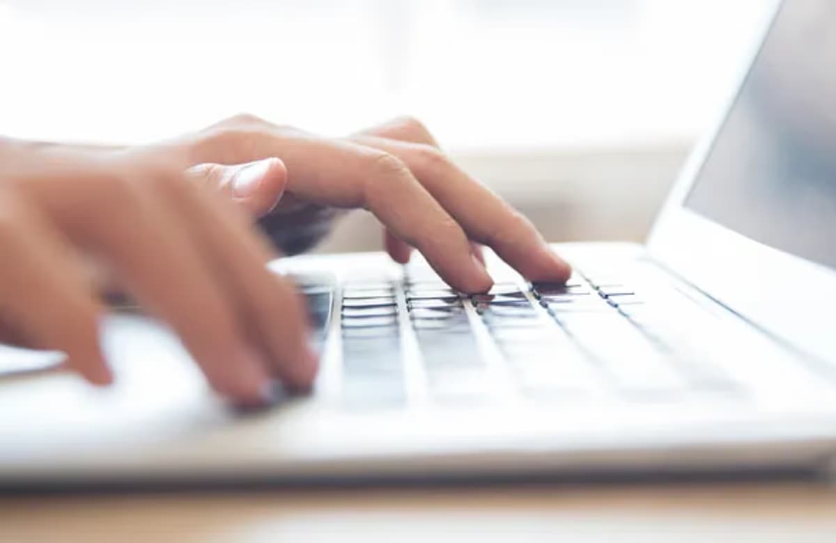 Satışçılar CRM* altyapılarını kullanmakta zorlanıyor