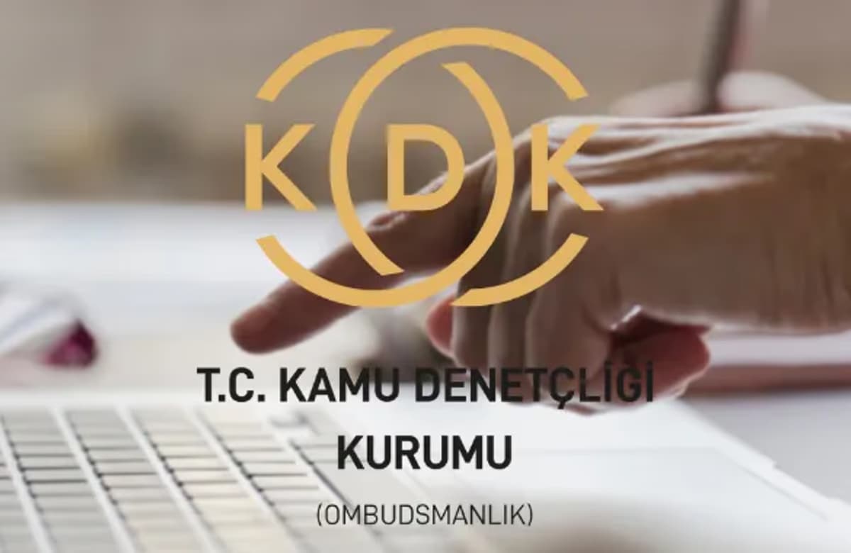 KDK’dan deprem hasarı sigorta tazminatının ödenmesine yönelik karar