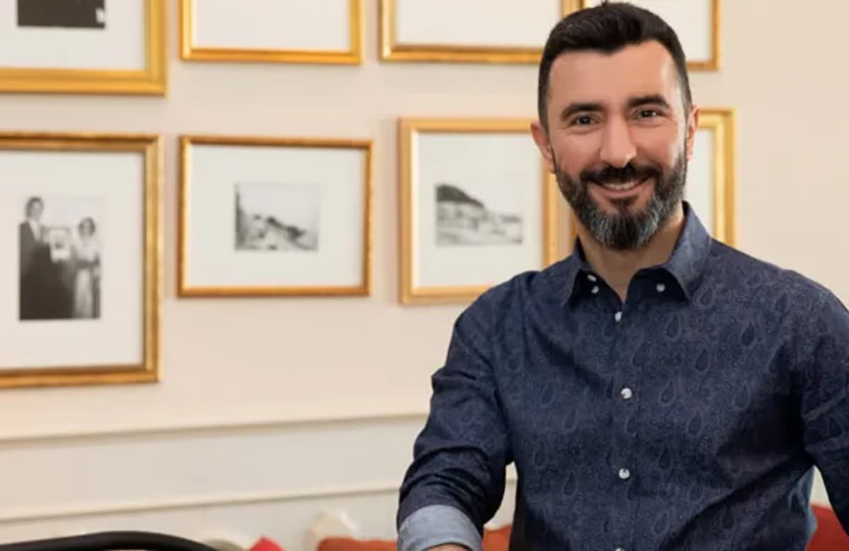 Ray Sigorta’dan acentelerini heyecanlandıran duyuru