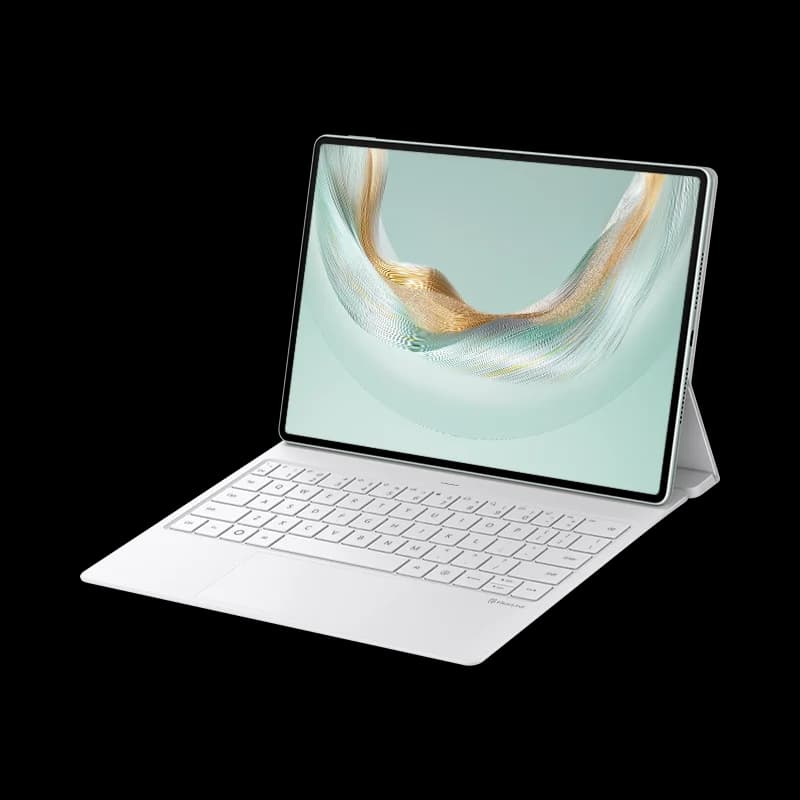 Spezieller Tablet- und PC-Rabatt für hybrides Arbeiten und Produktivität - 3
