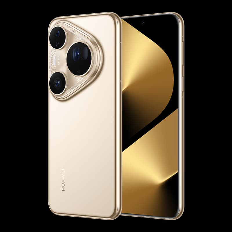 Los regalos más inteligentes adaptados a las necesidades de las madres de hoy están en Huawei - 3