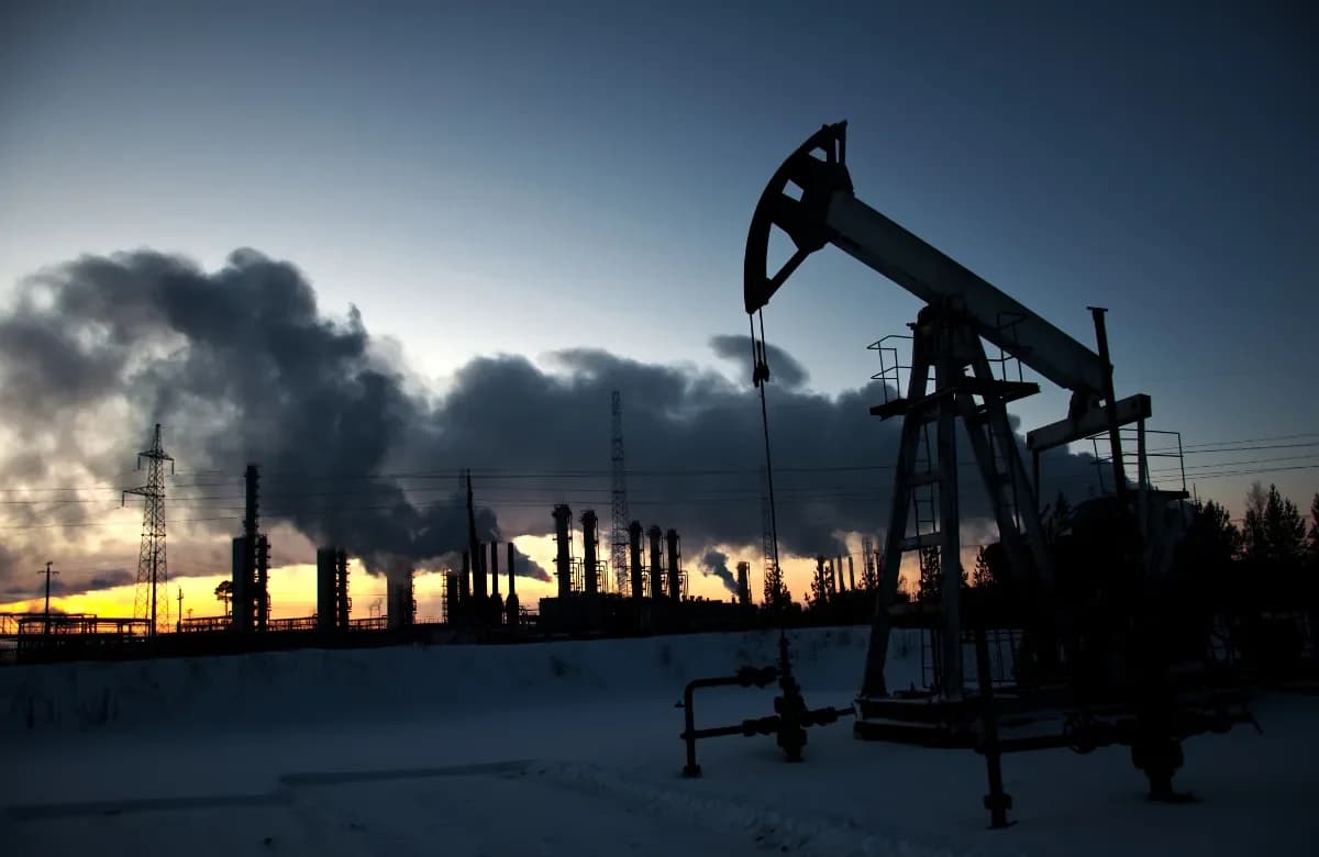 Enerji krizinin maliyeti günlük 2 milyar doları aşıyor
