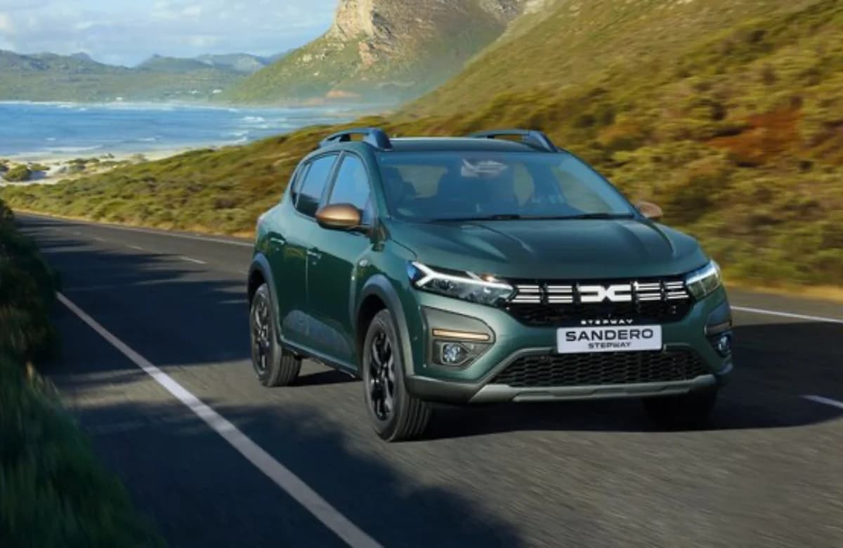 Solutions d'assurance spéciales pour les marques Renault, Dacia et Alpine d'Anadolu Sigorta