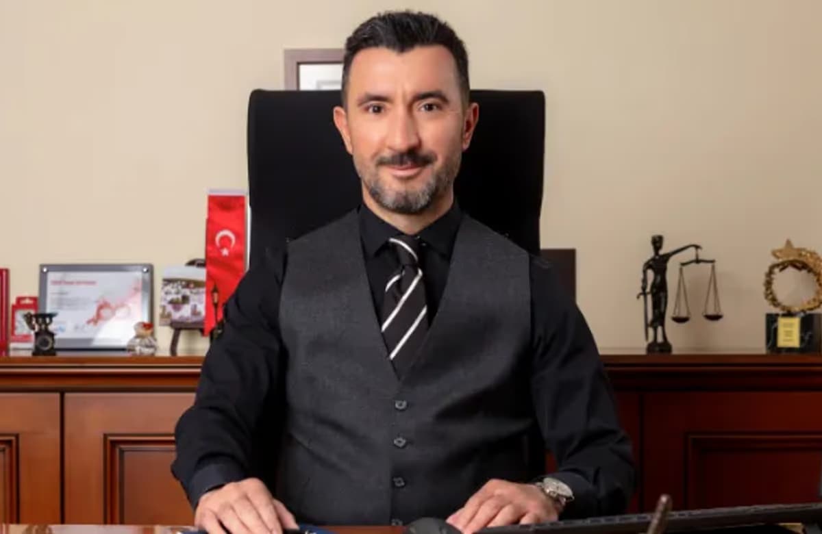 Ray Sigorta’dan yeni ürün: Her evin hakkı ‘Evime Değer Konut Sigortası’