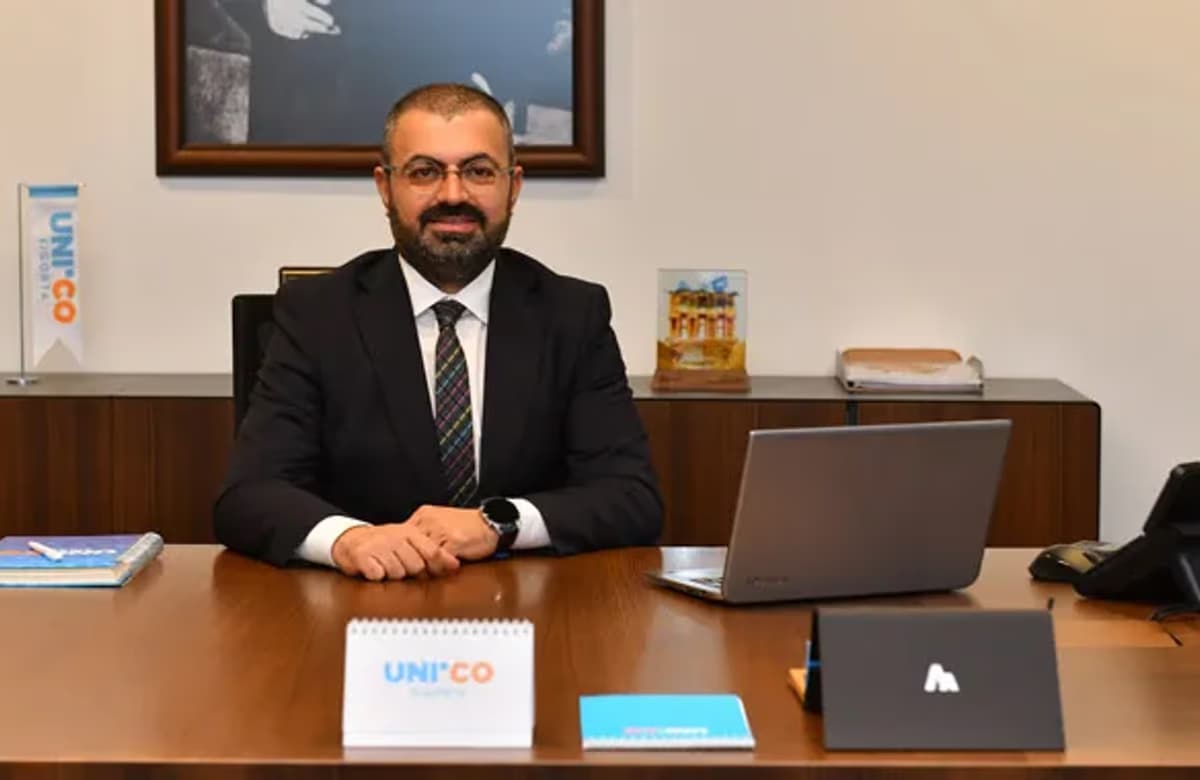 Unico Sigorta acentelerine 3,1 milyon TL ek gelir sağladı