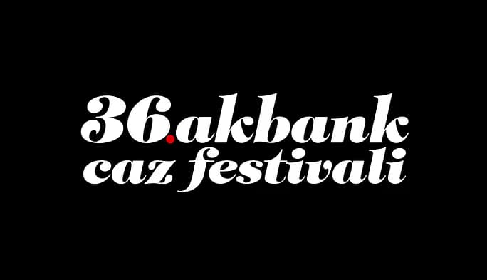 Neue Namen für Auftritte beim 36. Akbank Jazz Festival wurden bekannt gegeben - 4