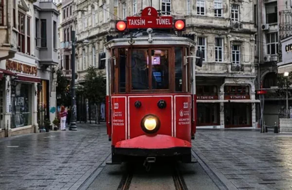 COVID-19’da Normalleşme Planı açıklandı, kuaför ve AVM’ler 11 Mayıs’ta açılıyor