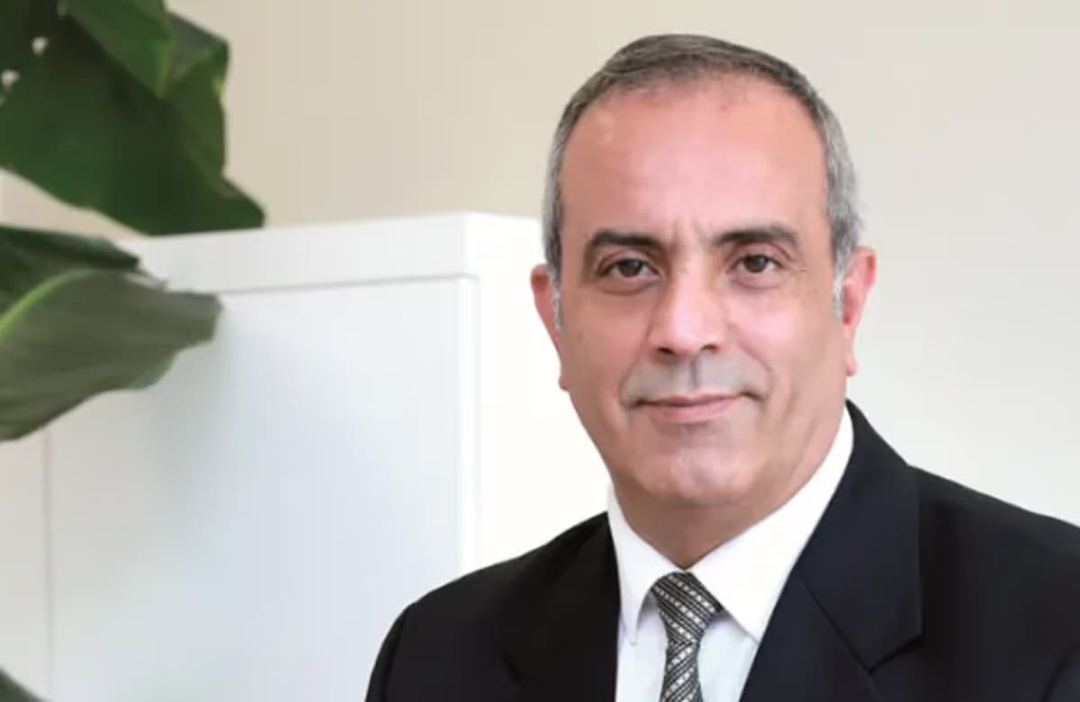 SAB’ın yeni döneminde ilk hedef “meslek itibarını artırmak”