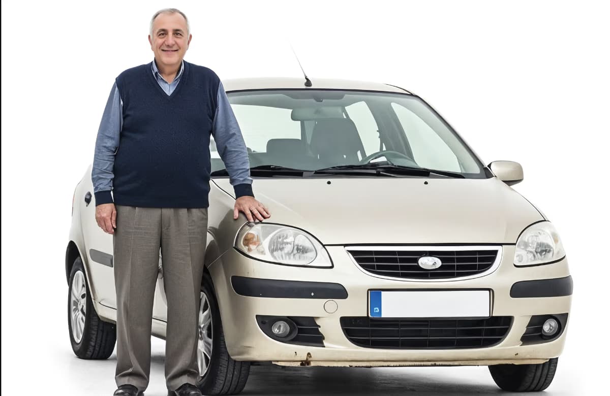 Quick’ten 10 Yaş Üstü Araçlara KASKONOMIQ Destekli Kredi Hamlesi