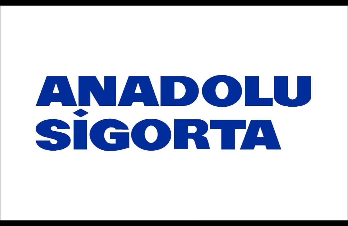 Anadolu Sigorta, Manevi Tazminat Teminatını 15 Milyon TL’ye Yükseltti
