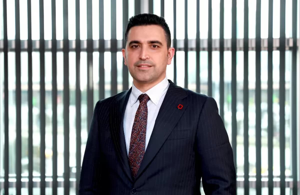 “Sigorta şirketleri devir işlemi yapılmayan araçlara teminat vermemeli”