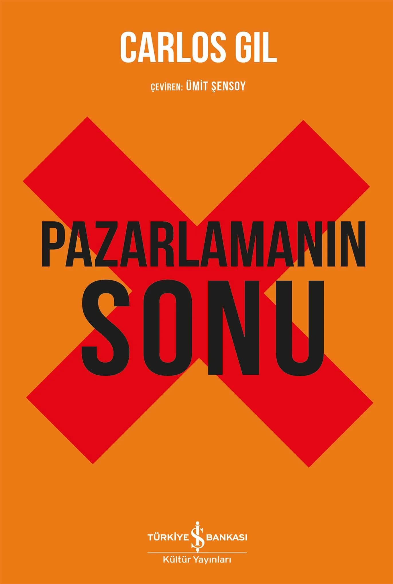 İş Kültür’ün Yeni Kitapları Raflarda - 3