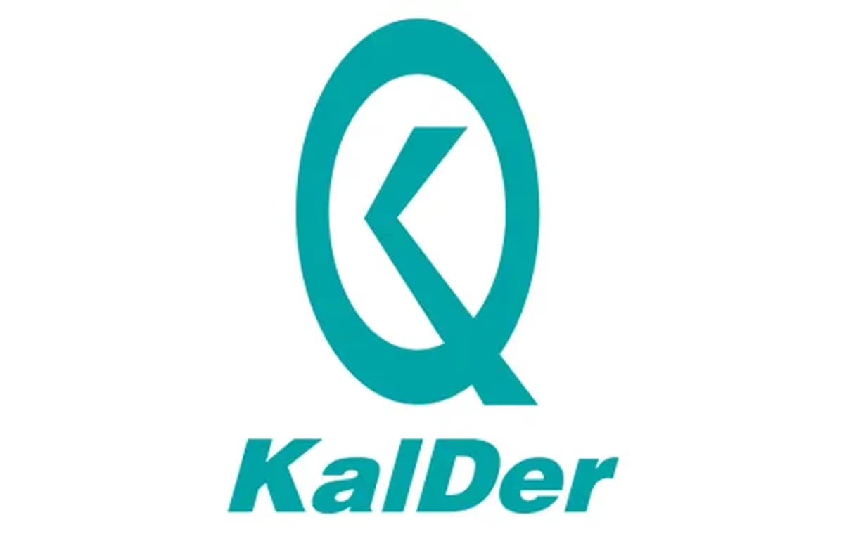 Koru Sigorta mükemmellik yolculuğuna başladı