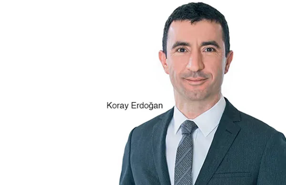 Kaskolu olmak şimdi daha cazip