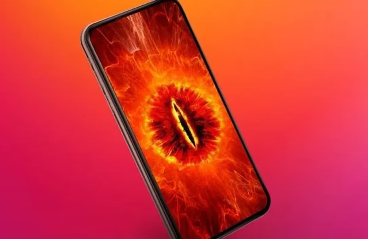 Telefonlarımız tehlikede mi? 50 bin kullanıcı çoktan hedef oldu