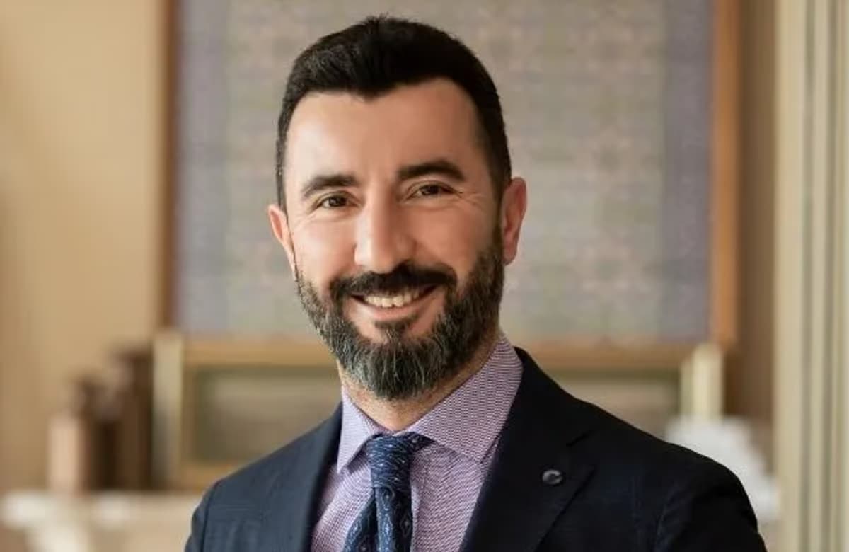 Ray Sigorta’nın dijital yaklaşımı ülke sınırlarını aşacak