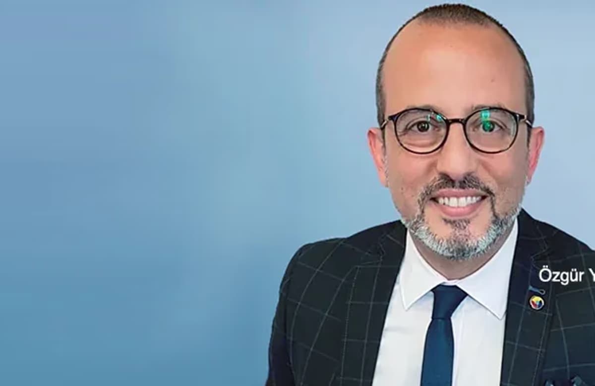 TOBB SAİK yönetimi sektörel faaliyetlerini sürdürüyor