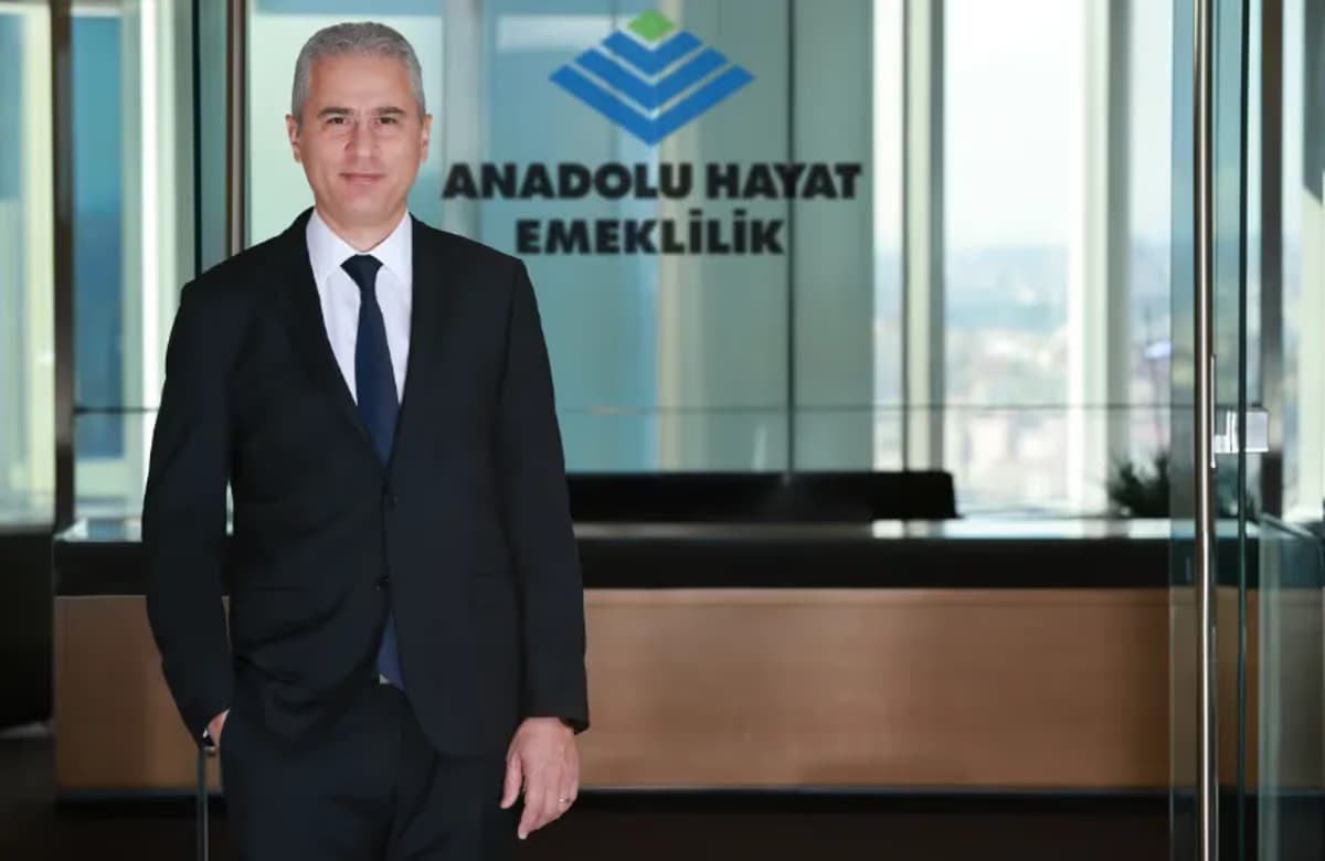 “2024 yılında da istikrarlı büyümemizi sürdürdük”