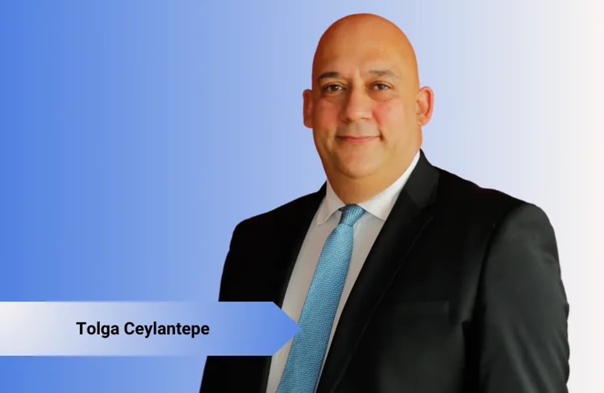 QNB Sigorta’da üst düzey atama