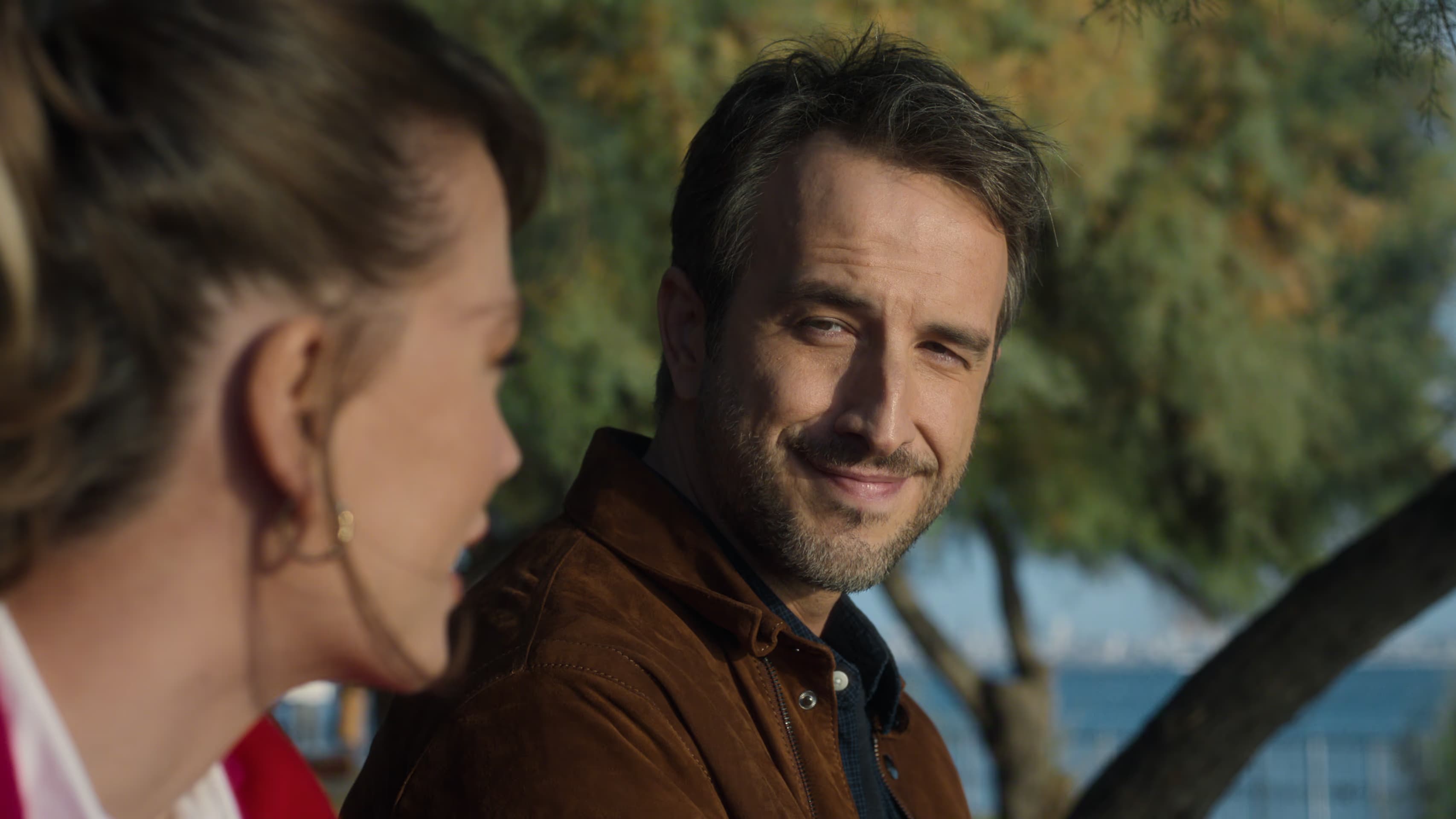 NETFLIX, 3. SEZONUYLA GERİ DÖNEN KİMLER GELDİ KİMLER GEÇTİ’NİN RESMİ TANITIM FRAGMANINI PAYLAŞTI - 3