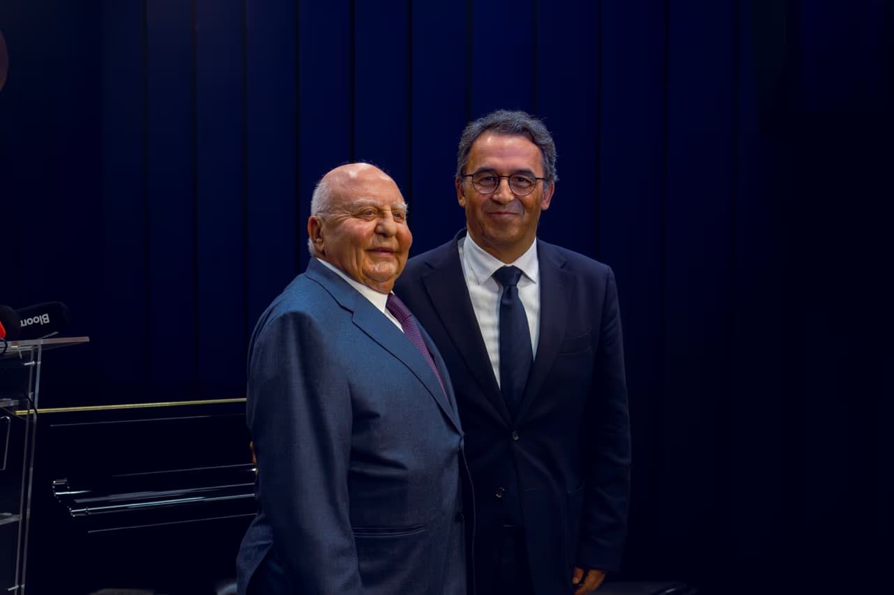 İş Sanat ve Arkas Sanat’tan iki önemli sergi - 9