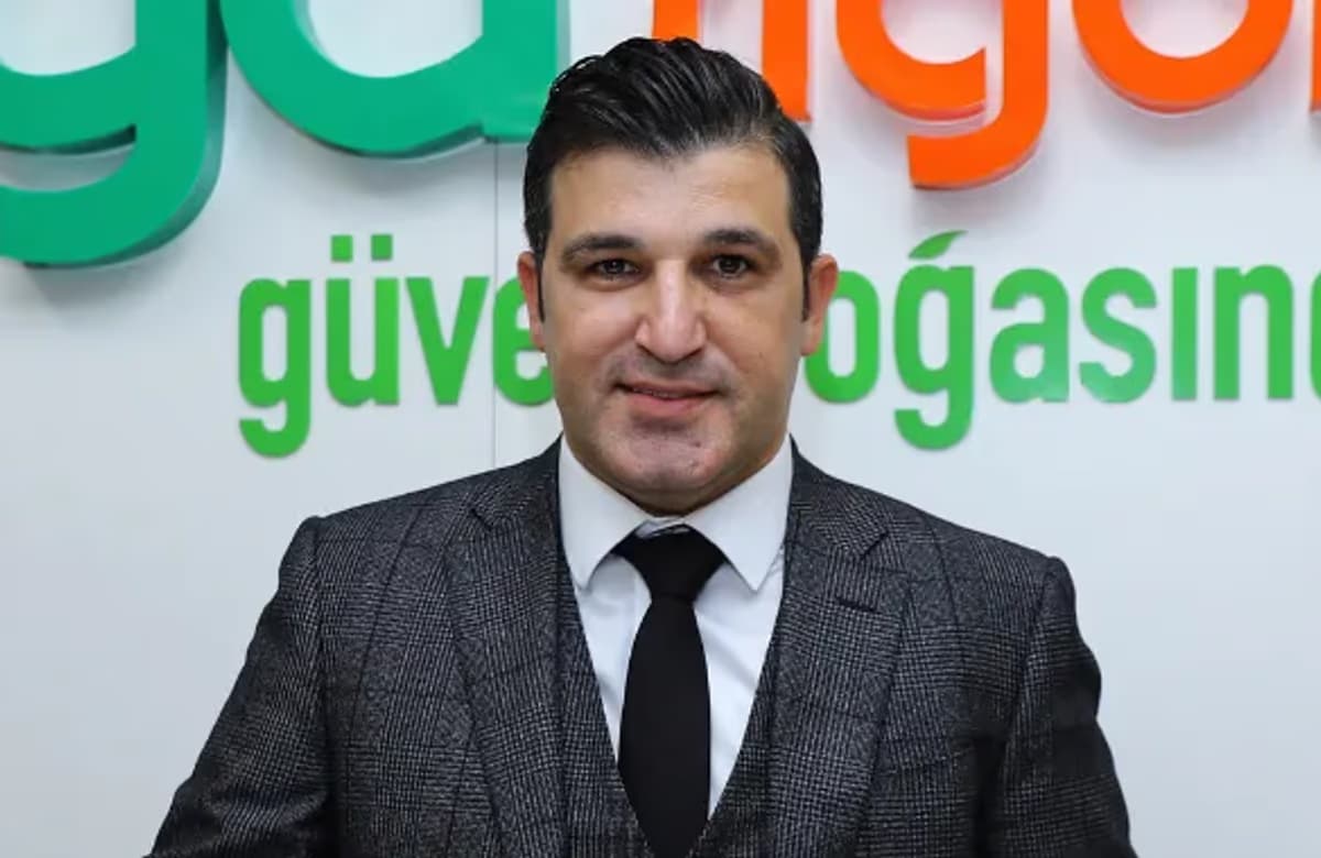 “Küresel krizler acil aksiyon planlarını gündeme getiriyor”