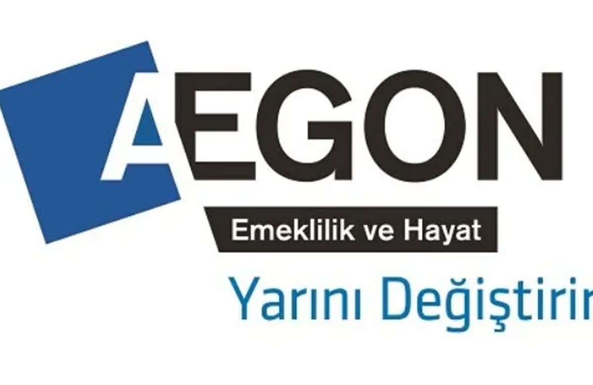 Aegon Emeklilik ve Hayat A.Ş.’de yeni Genel Müdür Yardımcısı