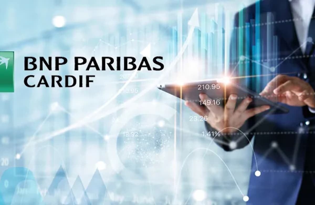 BNP Paribas Cardif global 2020 finansal sonuçlarını açıkladı
