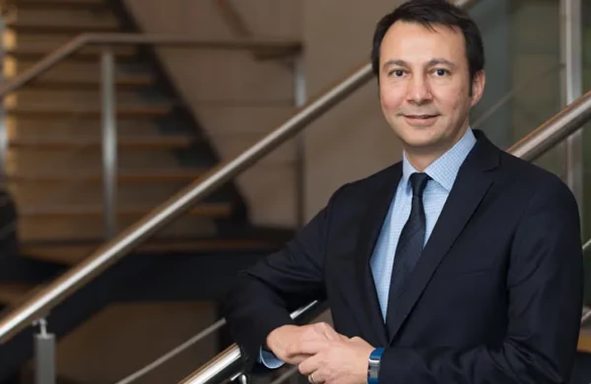 Chatbotlar müşteri deneyimini yeniden şekillendiriyor