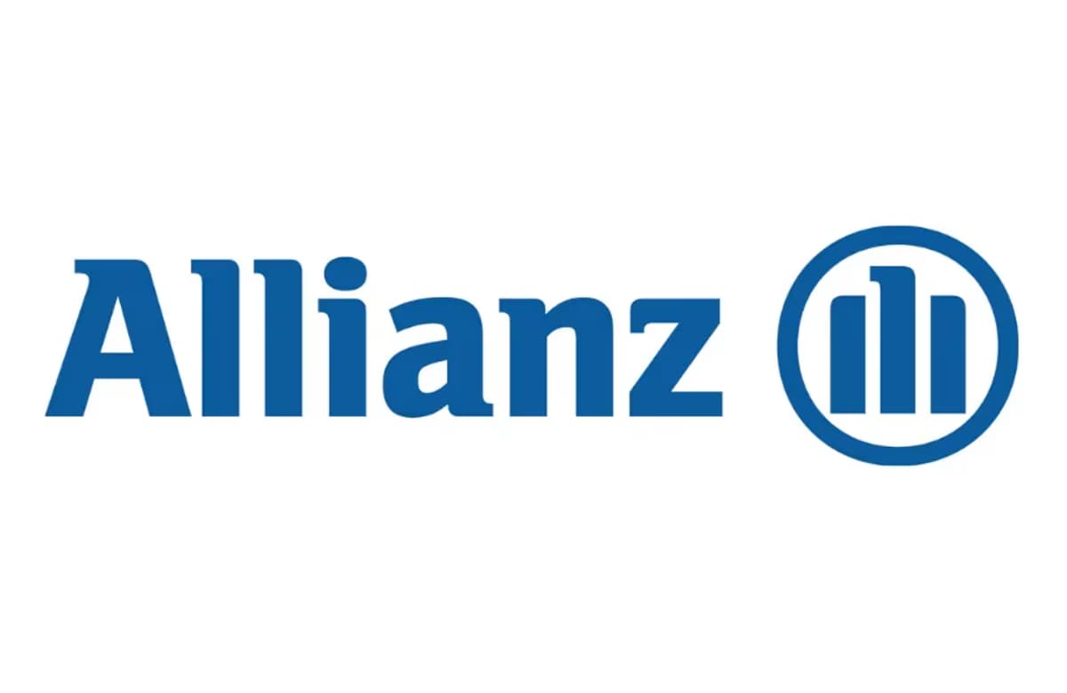Allianz Türkiye’ye Best Business Awards’tan ödül