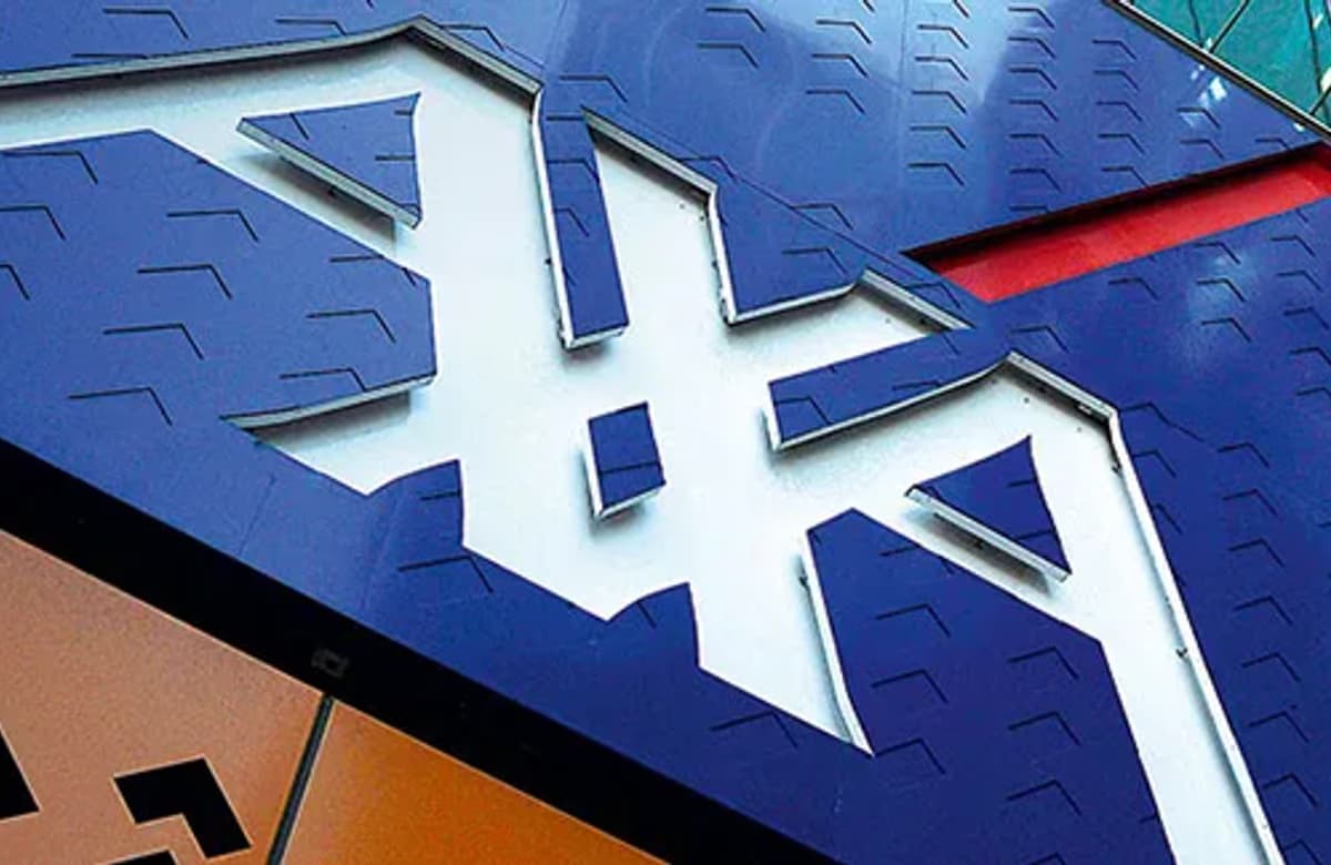 Axa Sigorta’dan COVID-19 mücadelesine destek