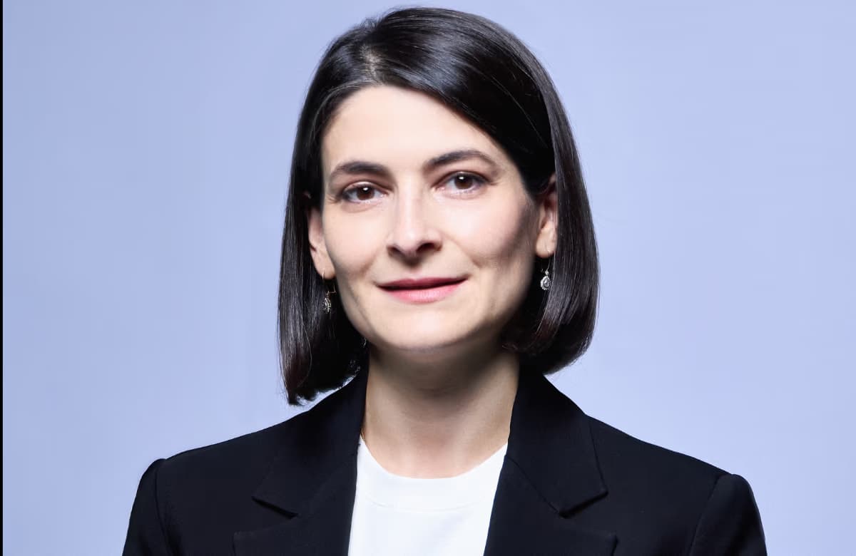 HDI Sigorta, Elektrikli Araç Kaskosunun Kapsamını Genişletti