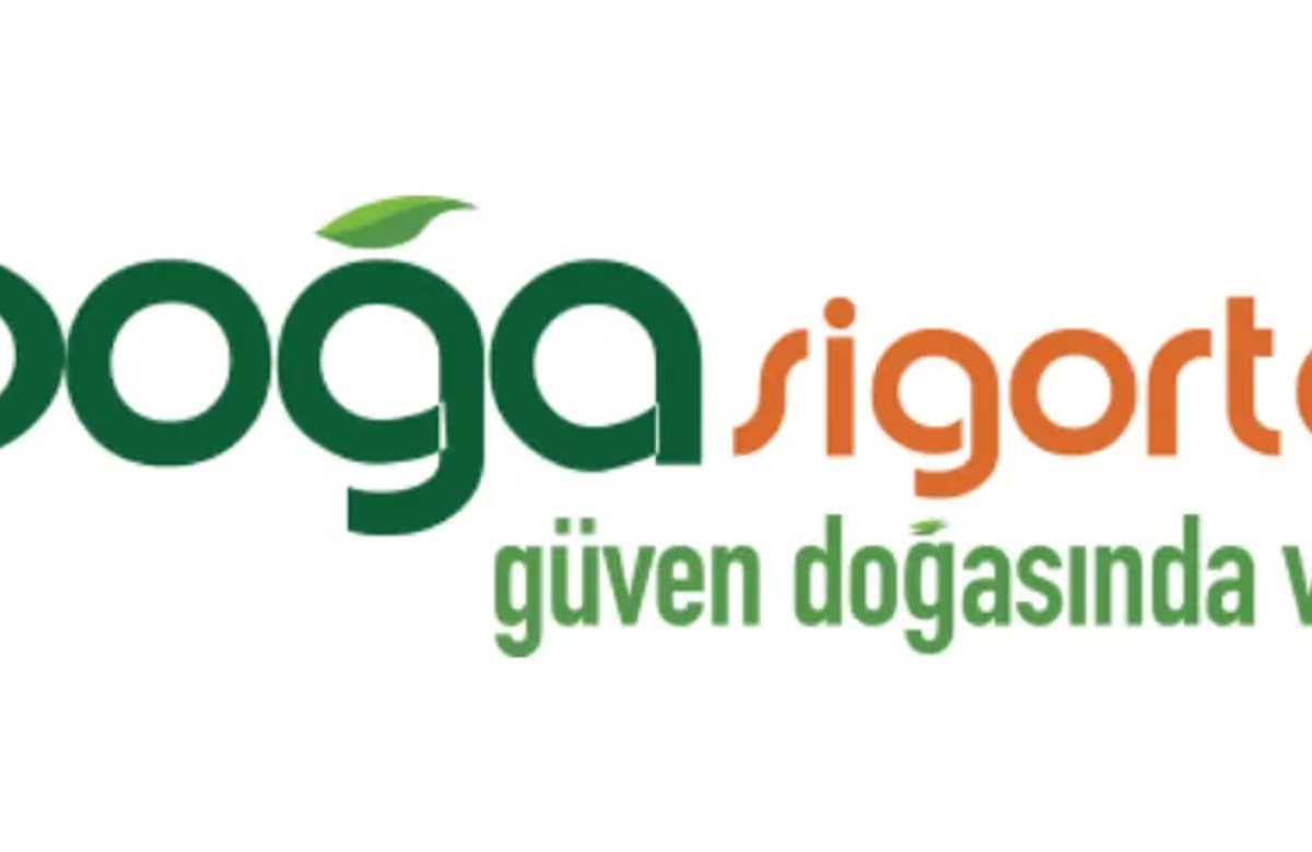 Doğa Sigorta Kurumsal İtibar Özel Araştırması listelerinde bu yıl da yerini aldı