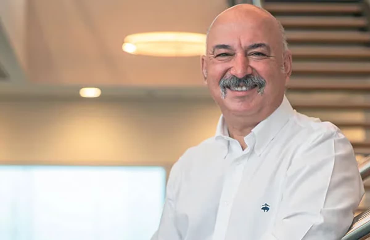 Aksigorta Genel Müdürü Uğur Gülen: 2021 dengelenme yılı olacak