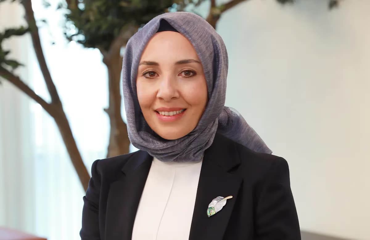 Neova Sigorta artık İstanbul Finans Merkezi’nde!