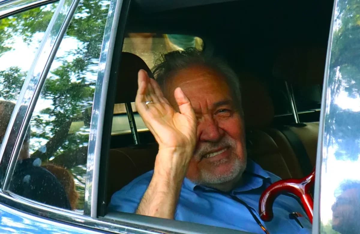History of a Lifetime: Gratitude to İlber Ortaylı