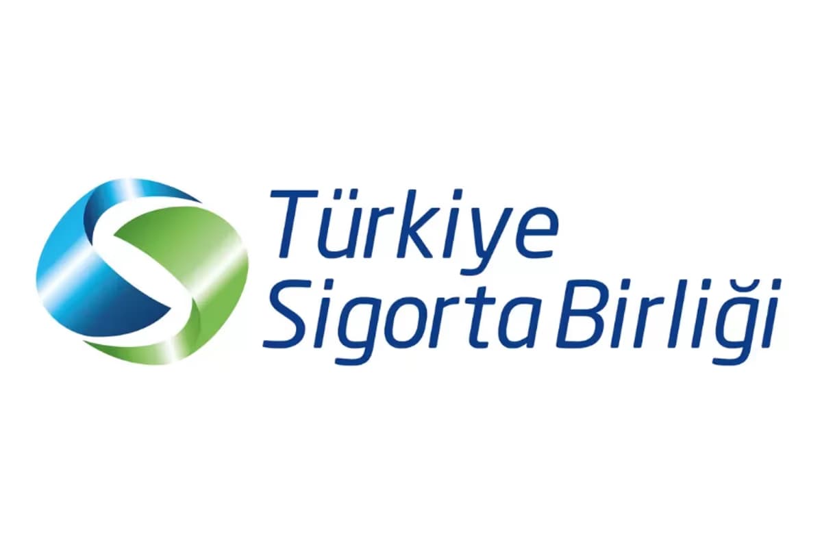 Türkiye Sigorta Birliği’nden kamuoyuna açıklama