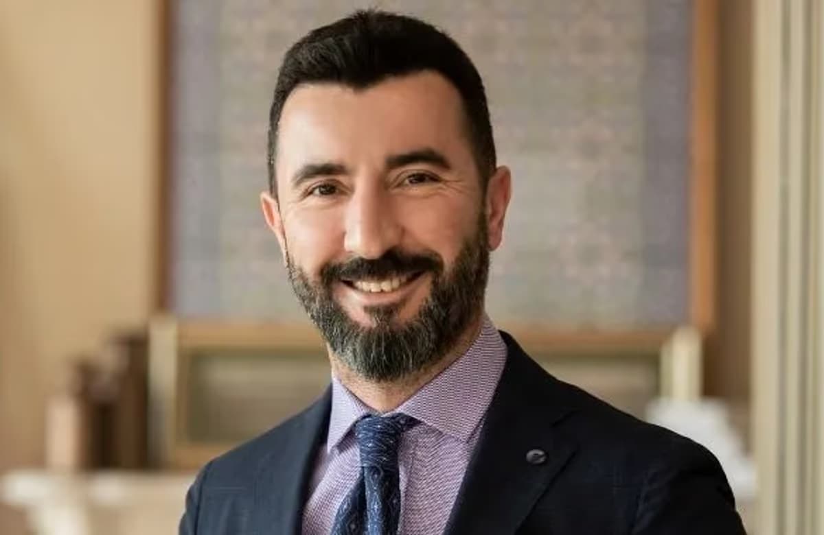 Kurumsal web sitesini yenileyen Ray Sigorta, müşteri deneyimini dijitale taşıyor