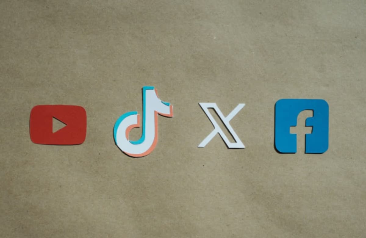 10 points à considérer lors du partage sur les réseaux sociaux