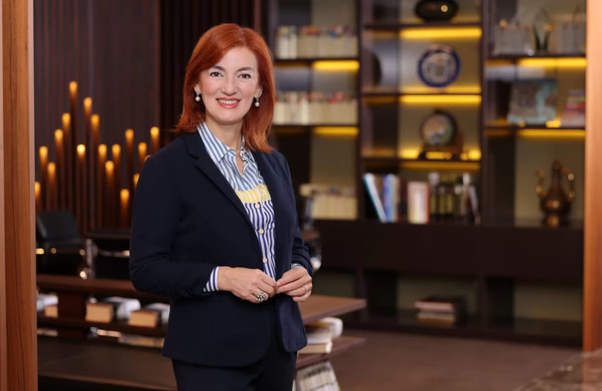 Anadolu Sigorta Trabzon Uluslararası Sanat Günleri’ne üçüncü kez sponsor oldu