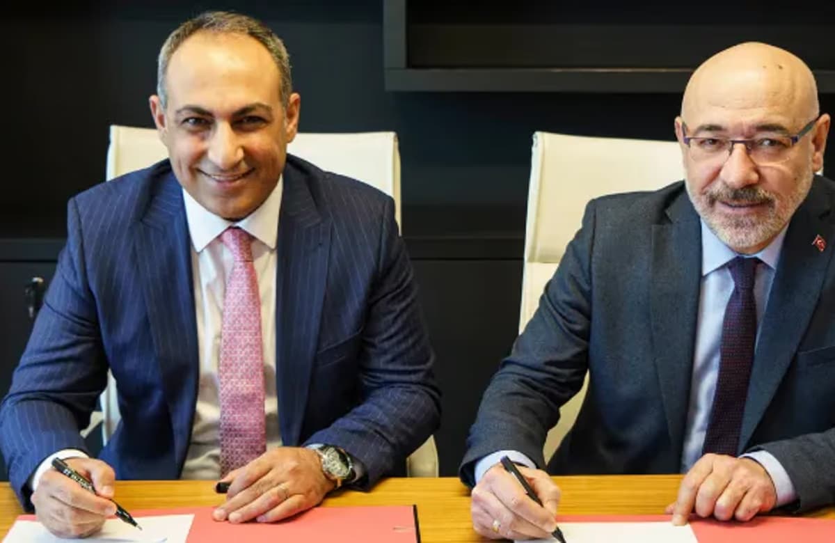 Bereket Sigorta Grubu ve Birevim’den işbirliği